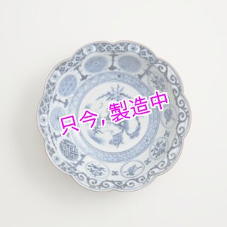 色絵磁器の魅力 九谷焼専門店【九谷焼五彩堂】