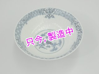 山本長左企画限定品 - 九谷焼 五彩堂